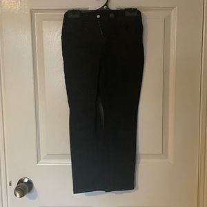 Boys Cat & Jack skinny Jeans